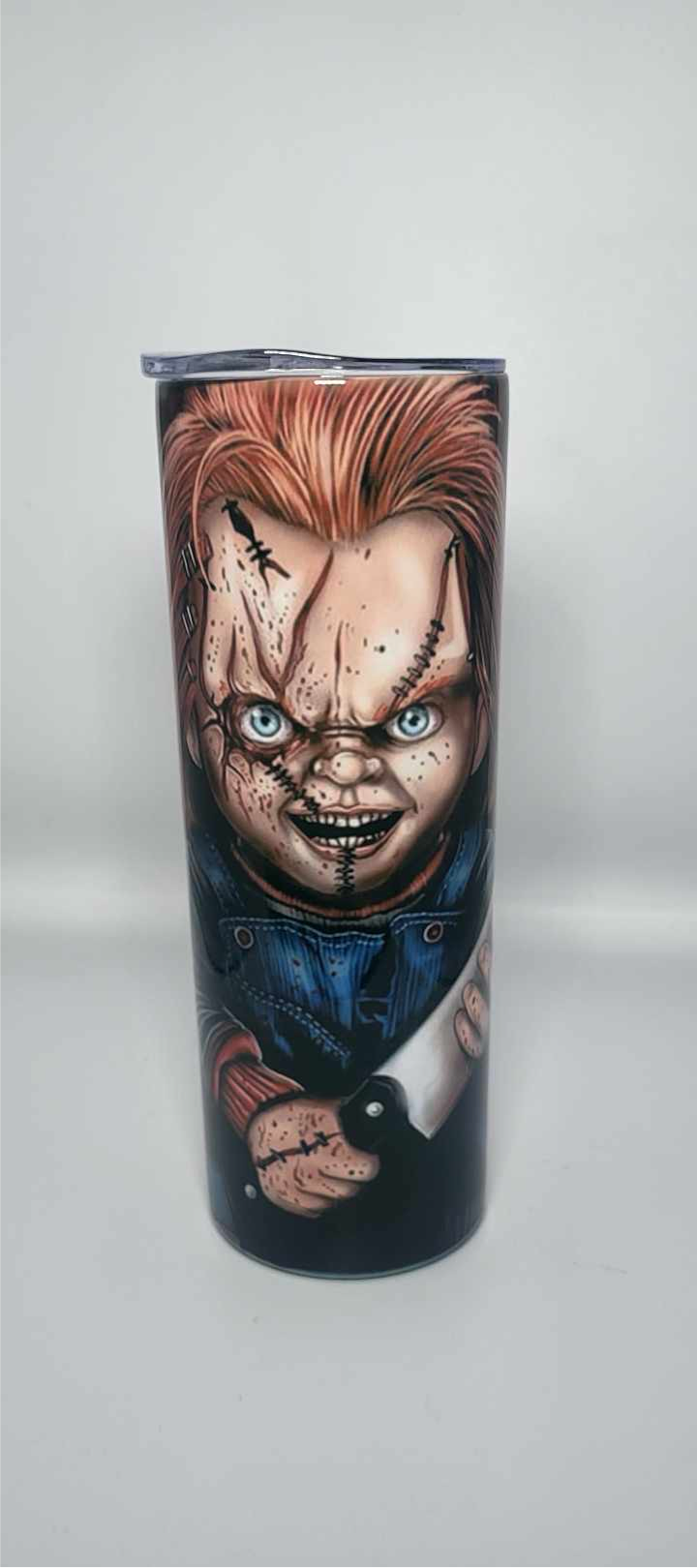 Child’s Play