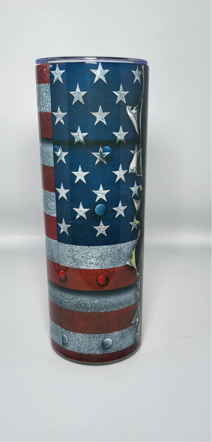 Fire Rescue