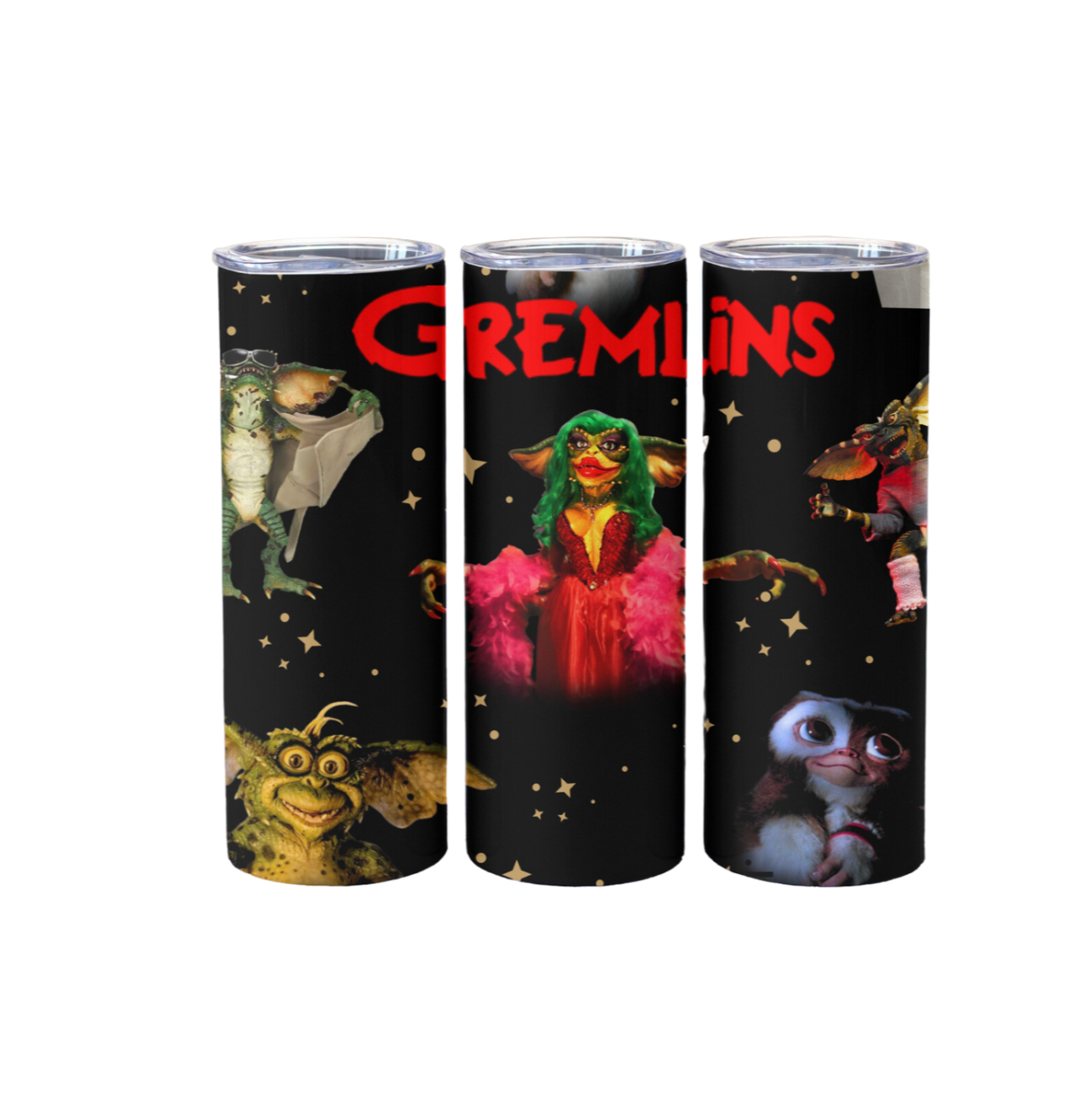 Gremlins