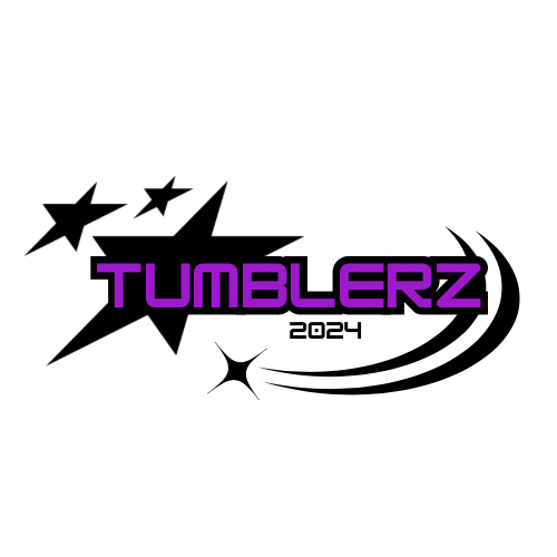 Tumblerz2024